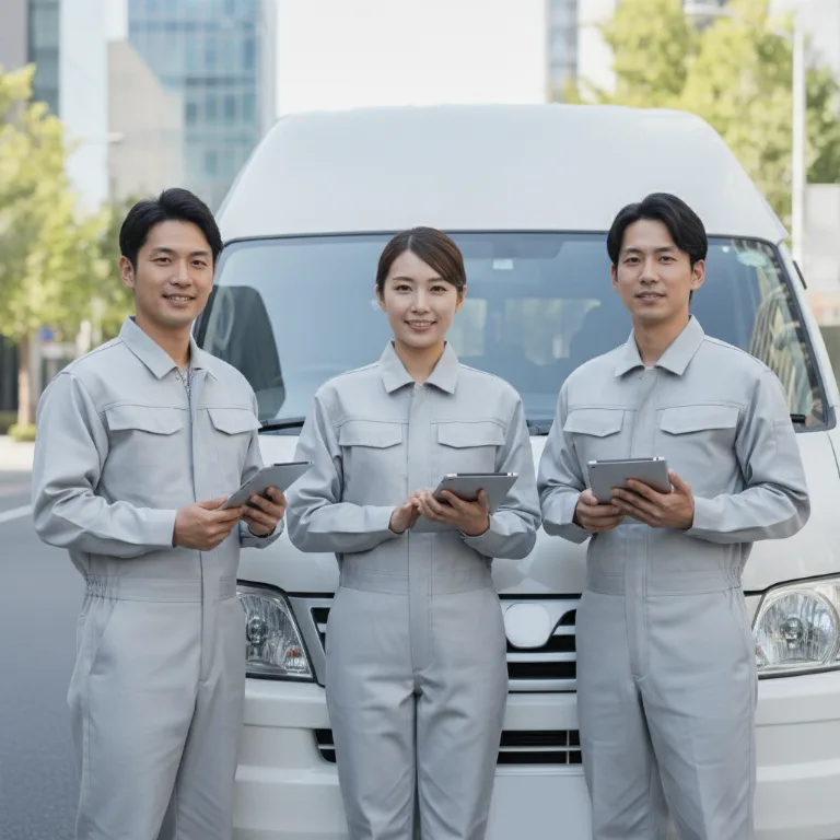 サイバー保険ブローカー のチーム: Kotō